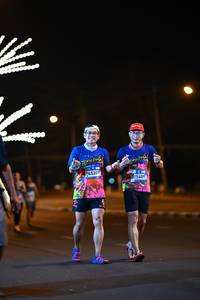 BIB: 
                            <button type="button" onclick="openModal(24017518)" class="btn btn-primary btn-sm float-right btn-popup" data-toggle="modal" data-target=".modal-high-quality">
                        <i class="fas fa-shopping-cart"></i> Add to Cart
                    </button>
                                            <button type="button" onclick="isThisMe(24017518, true)" class="btn btn-success btn-sm float-right btn-popup btn-isme hidden" data-toggle="tooltip" data-placement="bottom" title="นี่คือรูปของคุณใช่ไหม คลิกที่นี่เพื่อเอาเข้าอัลบั้ม">
                        <i class="fas fa-plus"></i> Add to album
                    </button>
                    <button type="button" onclick="isThisMe(24017518, false)" class="btn btn-warning btn-sm float-right btn-popup btn-isnotme hidden">
                        <i class="fas fa-ban"></i> Remove from album
                    </button>